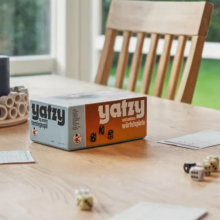 Agneta - 150m From The Sea By Interhome Nedre Lysabild