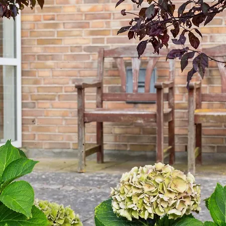 Hébergement de vacances Agneta - 150m From The Sea By Interhome *