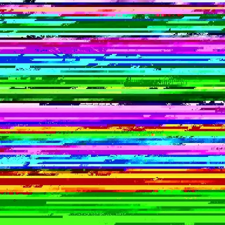 Tatil Evi Agneta - 150m From The Sea By Interhome *