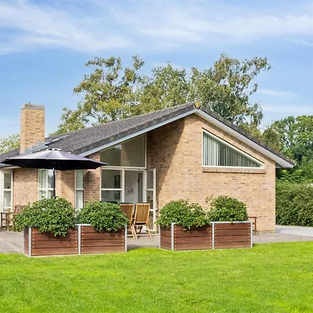 Agneta - 150m From The Sea By Interhome *