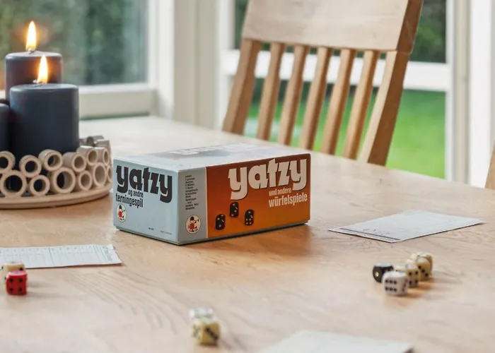 Agneta - 150m From The Sea By Interhome Nedre Lysabild