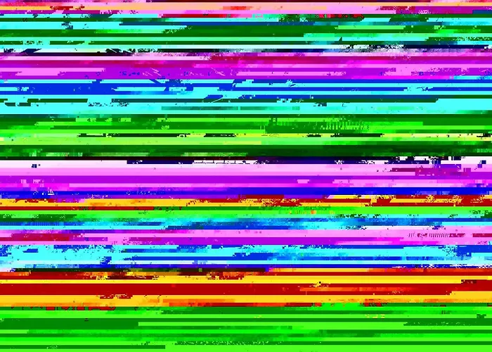 Dom wakacyjny Agneta - 150m From The Sea By Interhome *