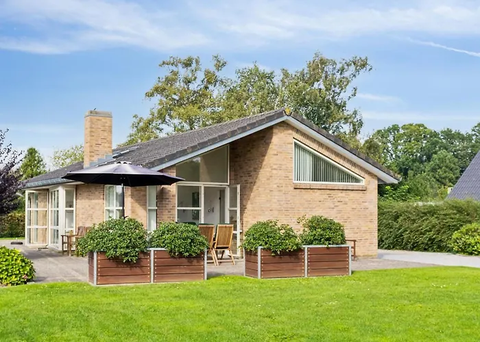 Agneta - 150m From The Sea By Interhome *